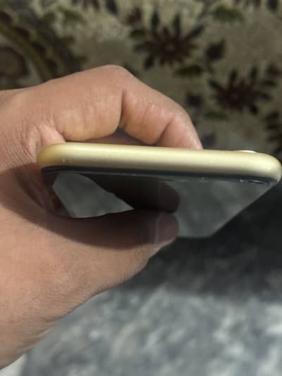 Apple iPhone XR jv 64 gb