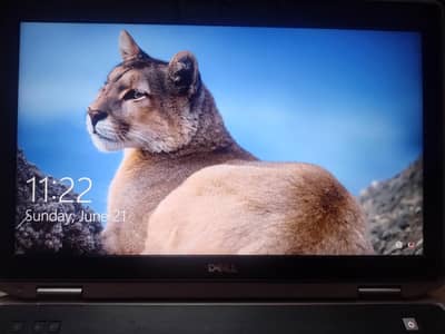 GAMING LAPTOP IN BUDGET
