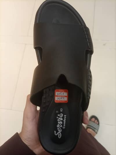Two day wear sale men purchase ki thi