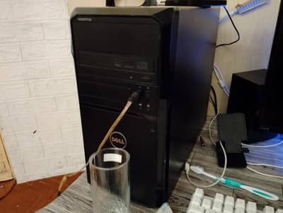 gaming setup for sale