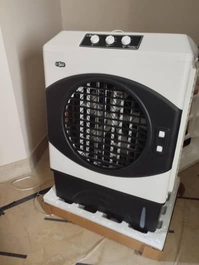 super Asia ECM 5000 Brand New For Sale