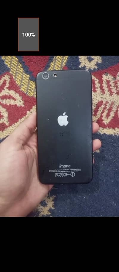 OPPO A57