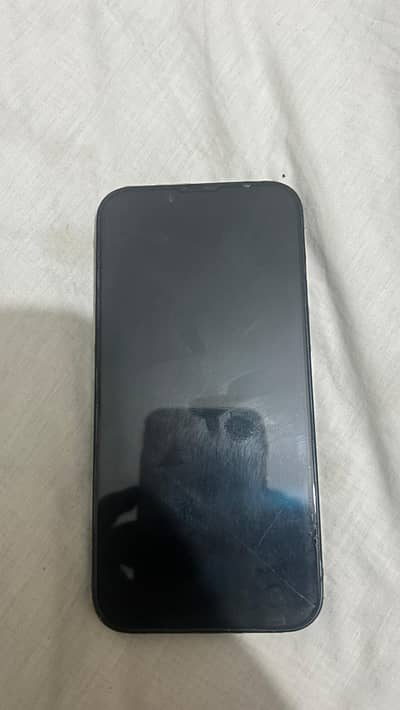 Apple iPhone 14