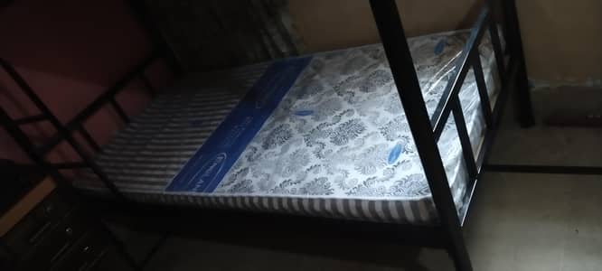 kids bed brand new