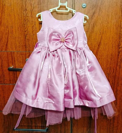 Pre loved Kids Clothing