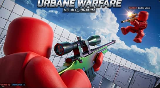 rivals 1v1 ? id = ibo99ppll roblox those whomknow id for sale 30k