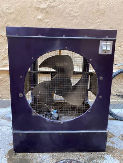Used Cooler for sale