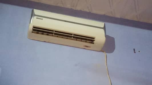 Orient AC 1 Ton SADA AC