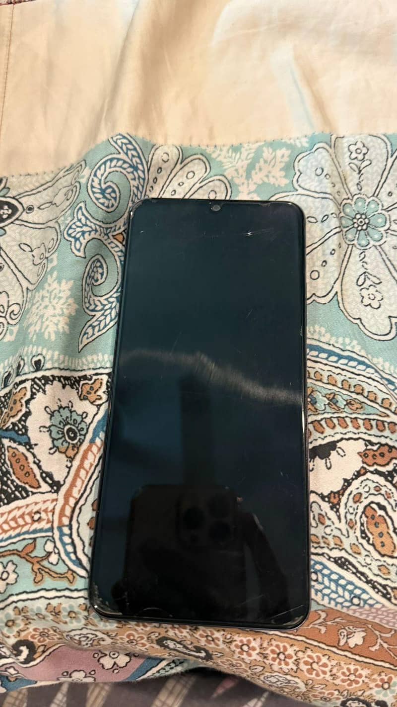 Realme Note 60 2