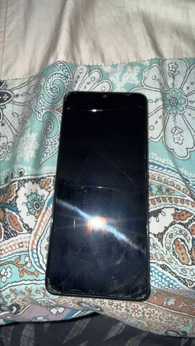 Realme Note 60 8