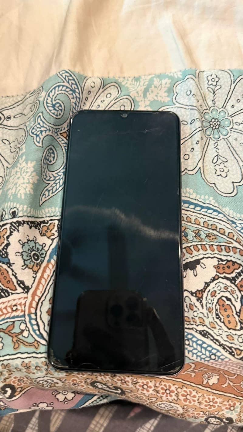 Realme Note 60 13