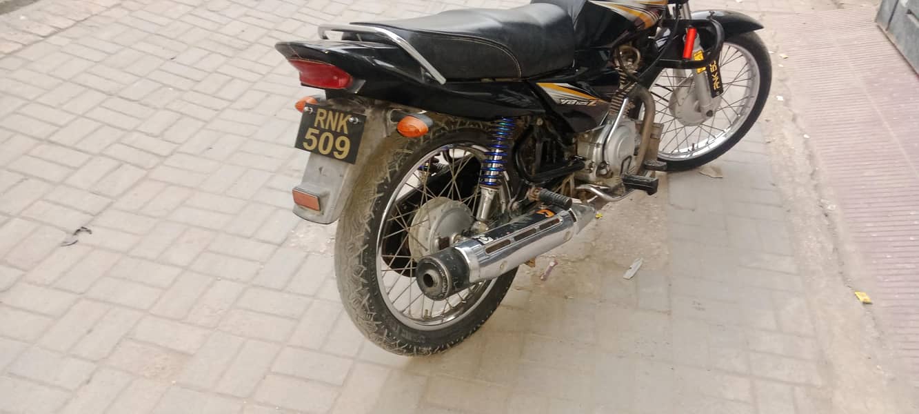 ybz2019 0
