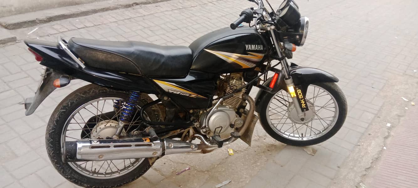 ybz2019 1