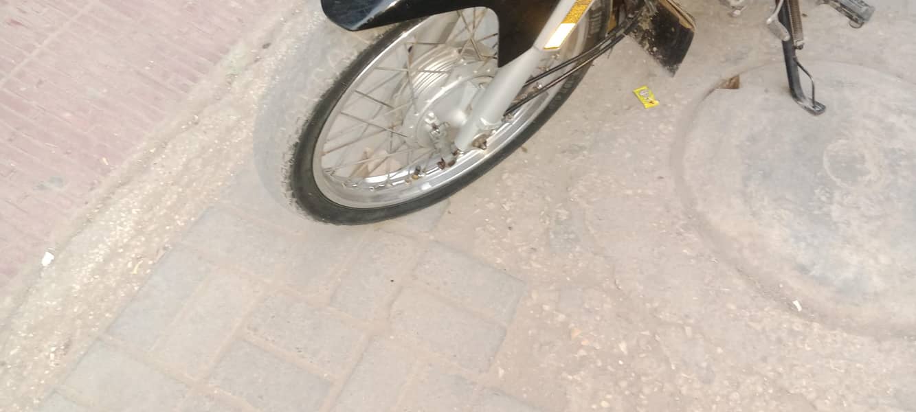 ybz2019 2