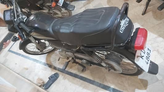 it is good  condition