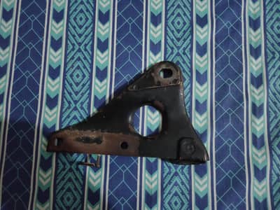 125 parts
