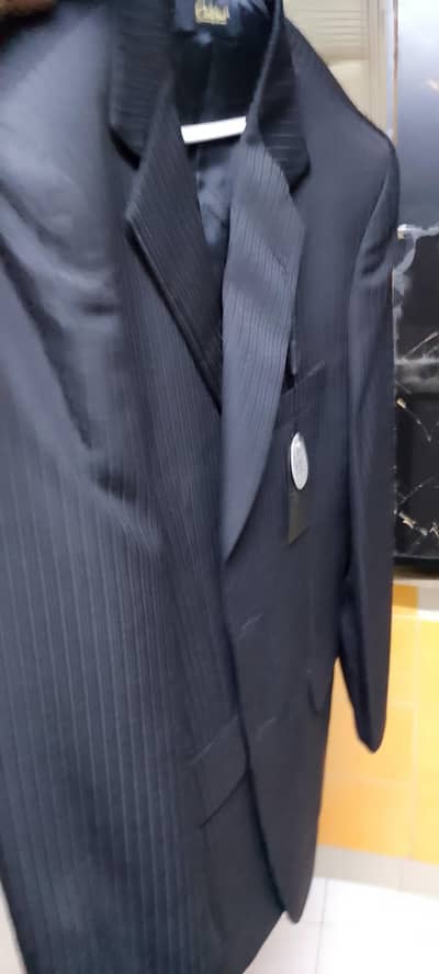 2 piece Coat Pent