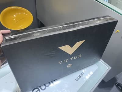 Hp victus 15 fa2013 box pack