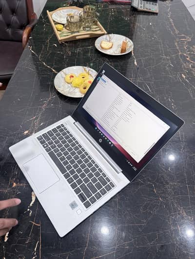 HP ProBook 440 G7 For Sale