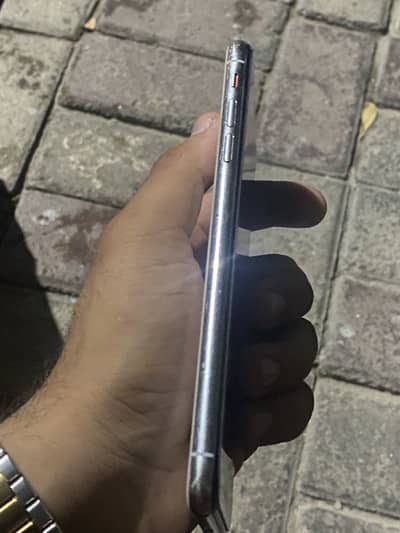 Apple iPhone XS Max