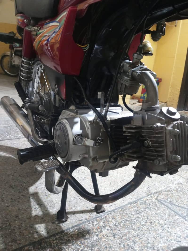 good condition 1