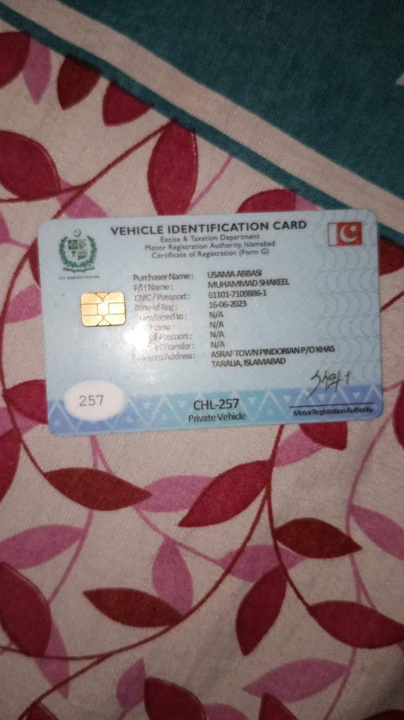 good condition 3
