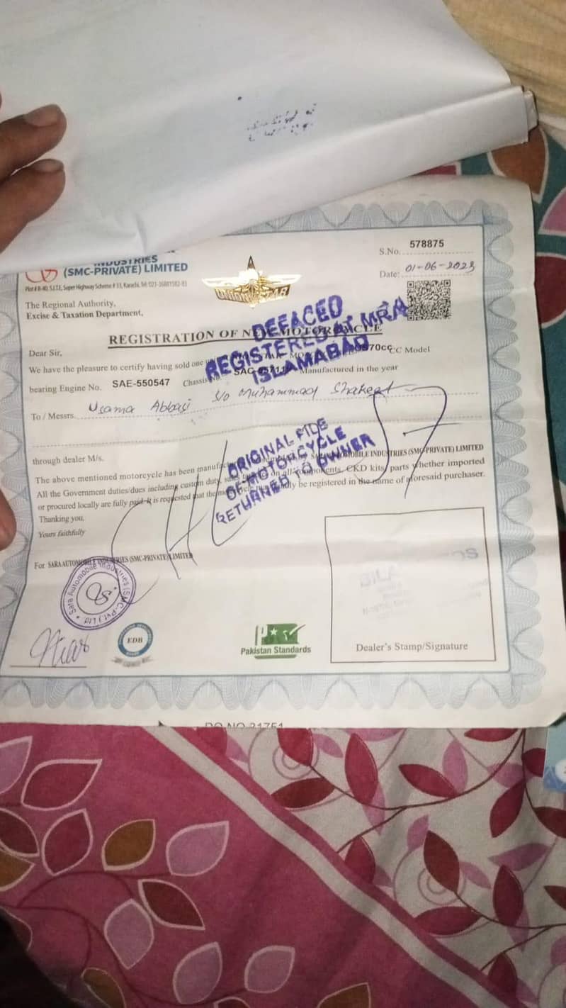 good condition 4