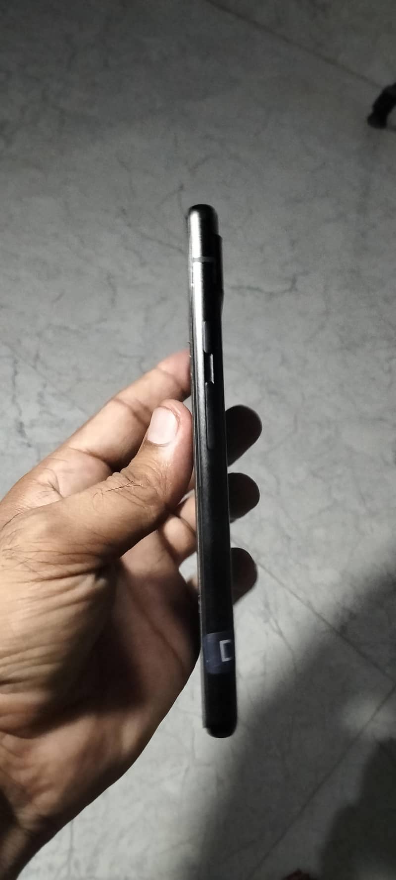 Google Pixel 6a 2