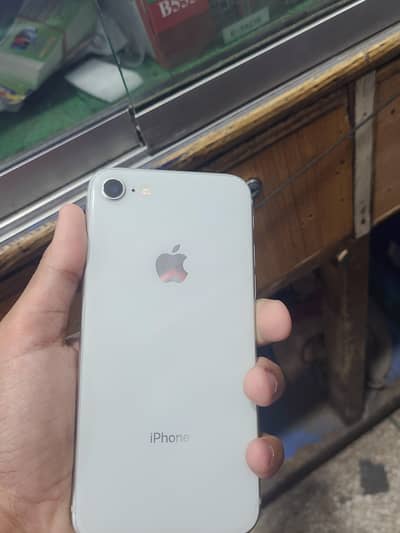 Apple iPhone 7