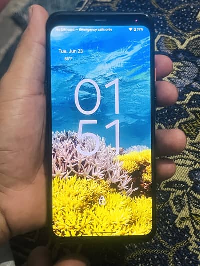 Google Pixel 4 XL