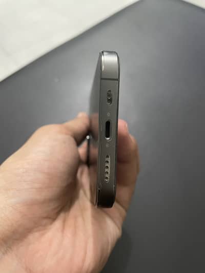 Apple iPhone 12 Pro