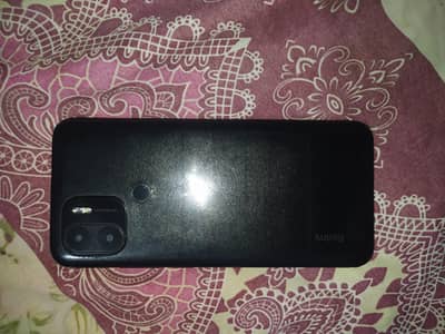 Xiaomi Redmi A2 Plus All ok vip condition all ok 3gb 64 gb
