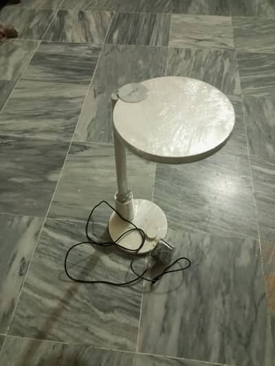 Study Lamp For Sale