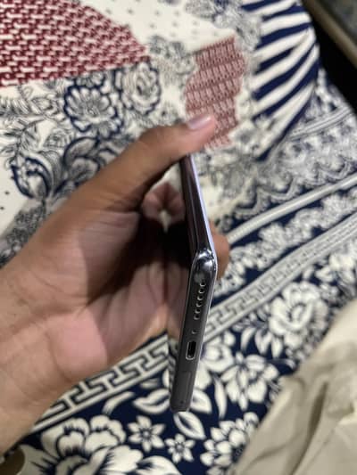 Xiaomi Redmi Note 14 Pro