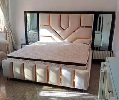 King Size Bed sets