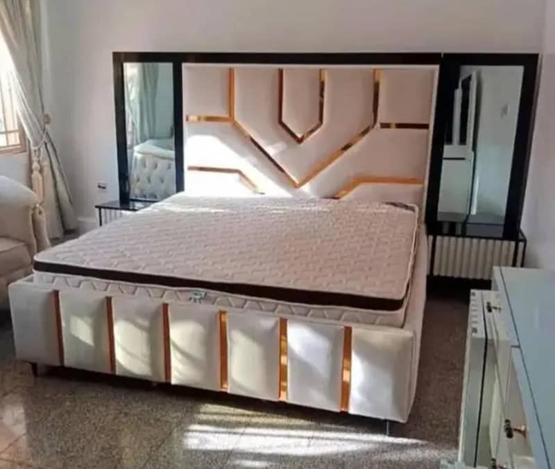 King Size Bed sets 0