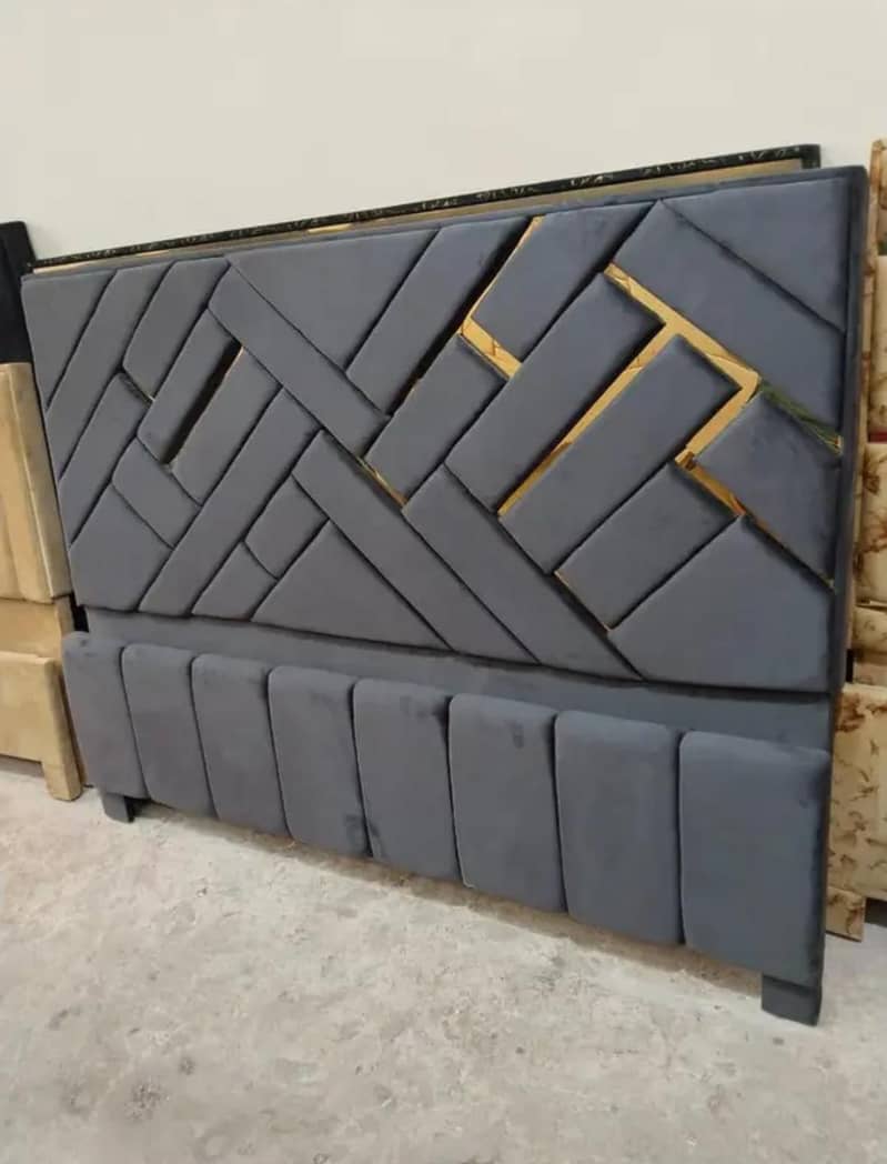 King Size Bed sets 2