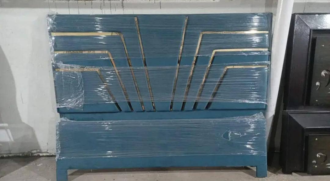 King Size Bed sets 3