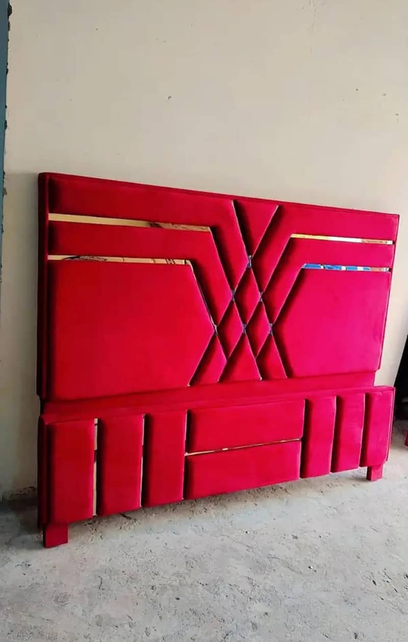 King Size Bed sets 5