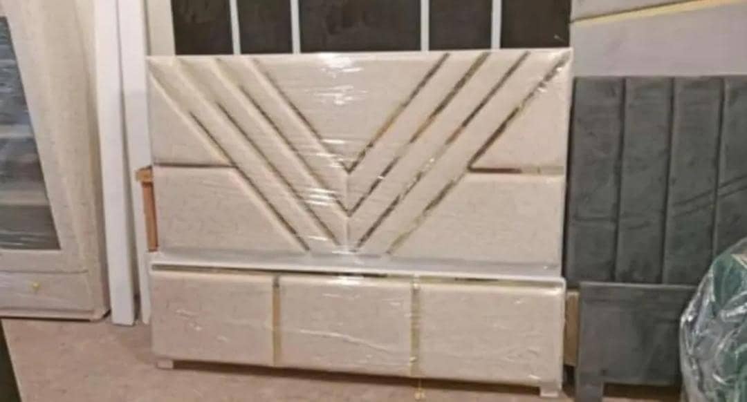 King Size Bed sets 6