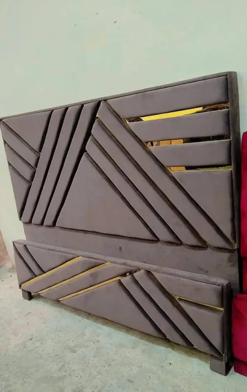 King Size Bed sets 7
