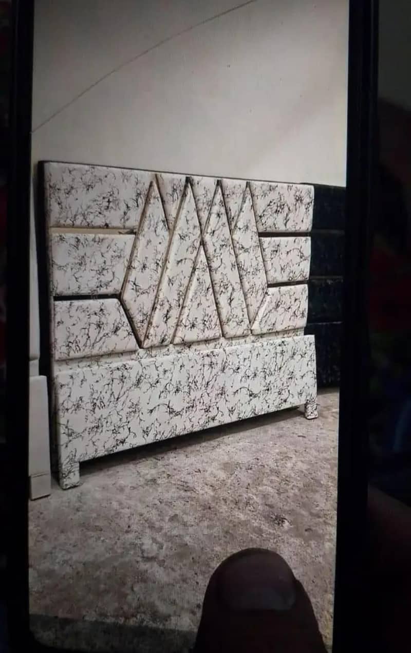 King Size Bed sets 8