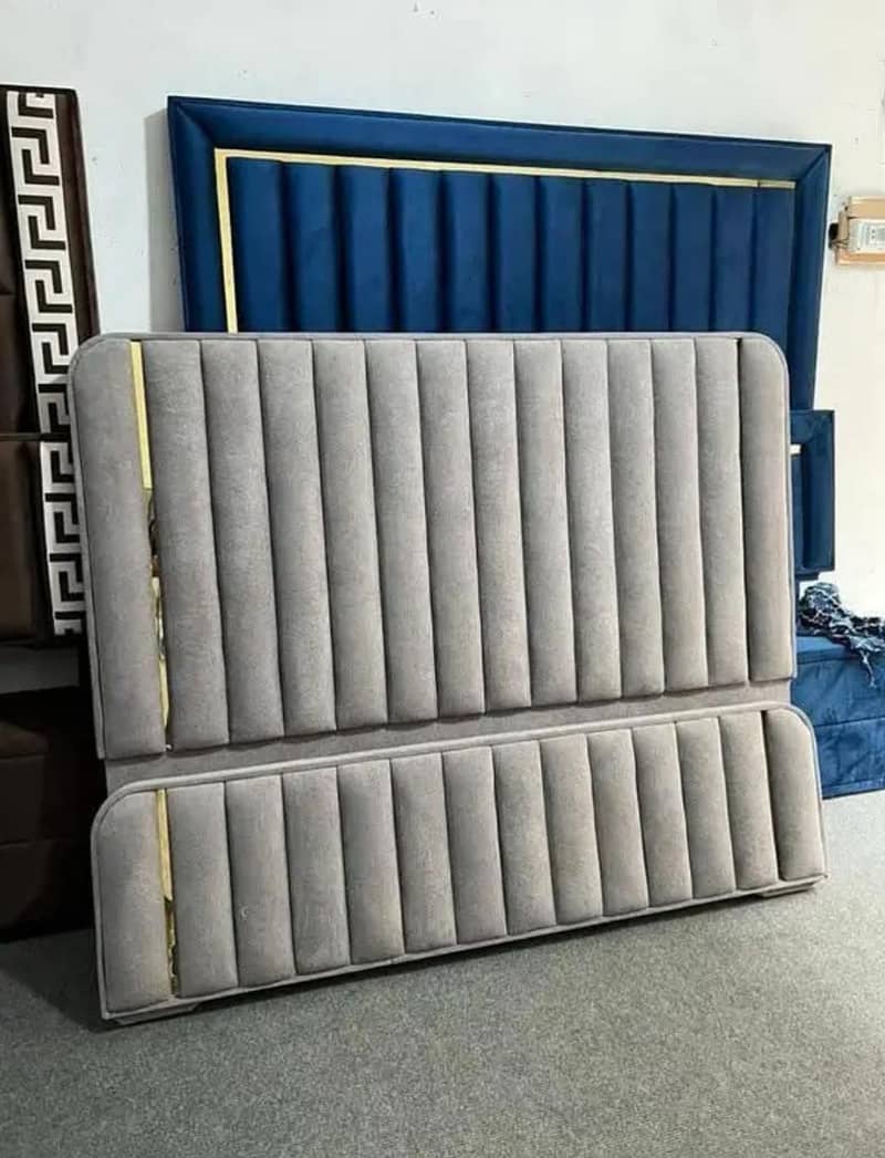 King Size Bed sets 11