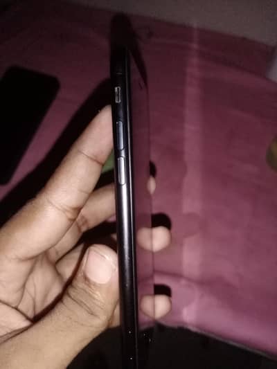 Apple iPhone 7 128 non pta