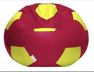 Bean Bags