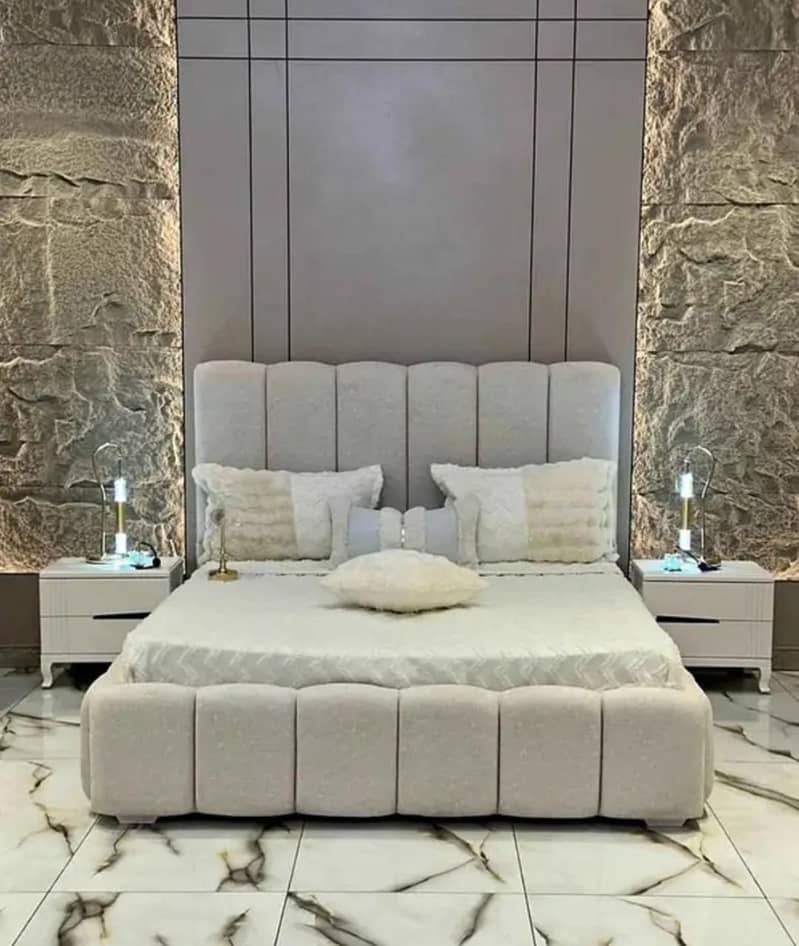 King Size Bed sets 15