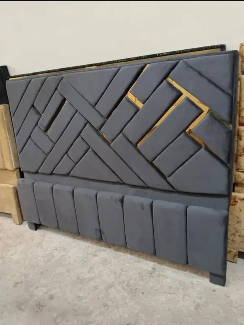 King Size Bed sets 16