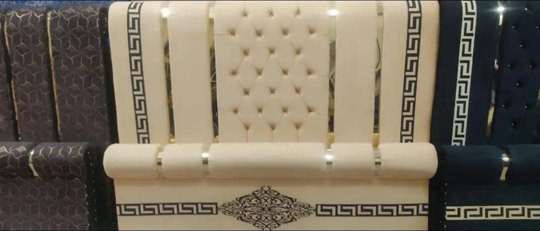 King Size Bed sets 18