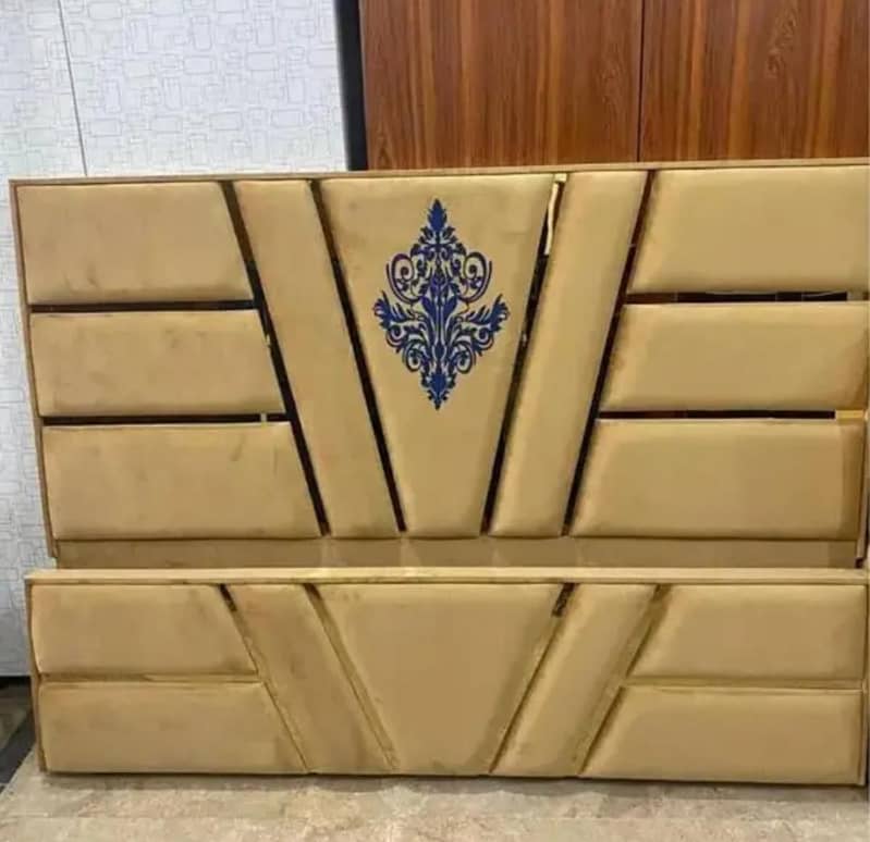 King Size Bed sets 19