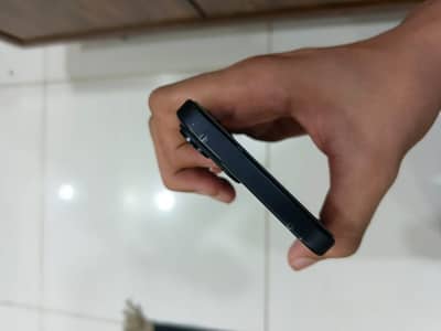 Apple iPhone 15 Factory unlock 128 gb